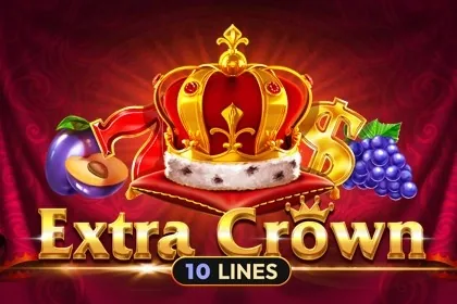Extra Crown