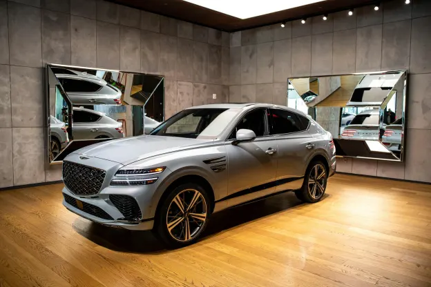 카지노 올스타 게임스 안드로이드/iOS 앱