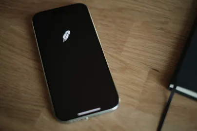 카지노 올스타 게임스 모바일 앱