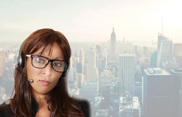 카지노 올스타 게임스 지원